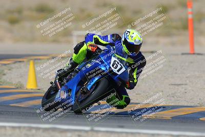 media/Apr-09-2023-SoCal Trackdays (Sun) [[333f347954]]/Turn 11 (10am)/